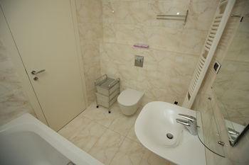Hotel Apparthotel Masna 3*