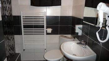 Hostel Seven