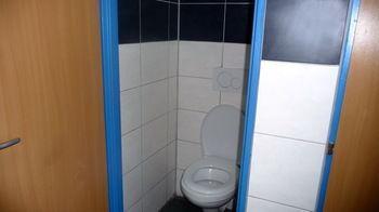 Hostel Seven