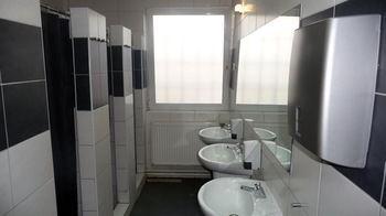 Hostel Seven Prag