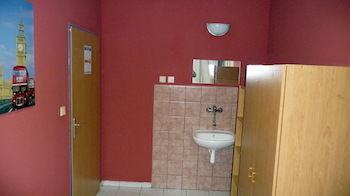 Hostel Seven