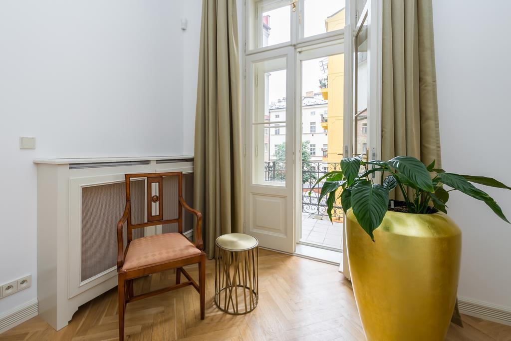 Appart hôtel Grand By Tkc 4*