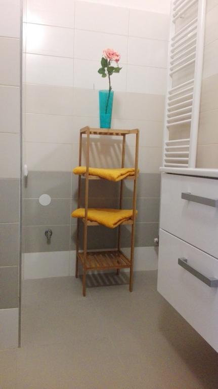 Apartamento Jakubska 676 *