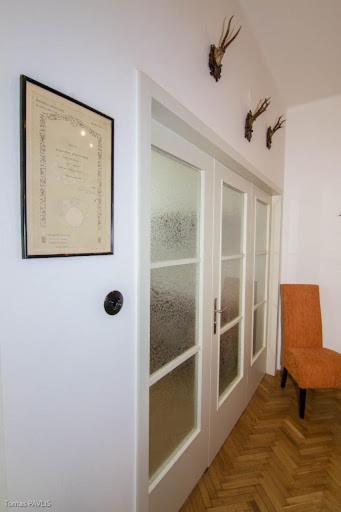 Karnet Guest house 3*