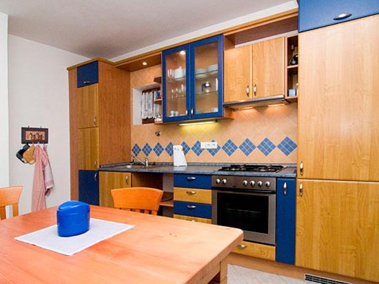 Granit 3* Prague