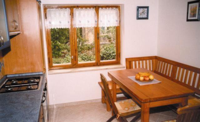 Guest house Granit 3*