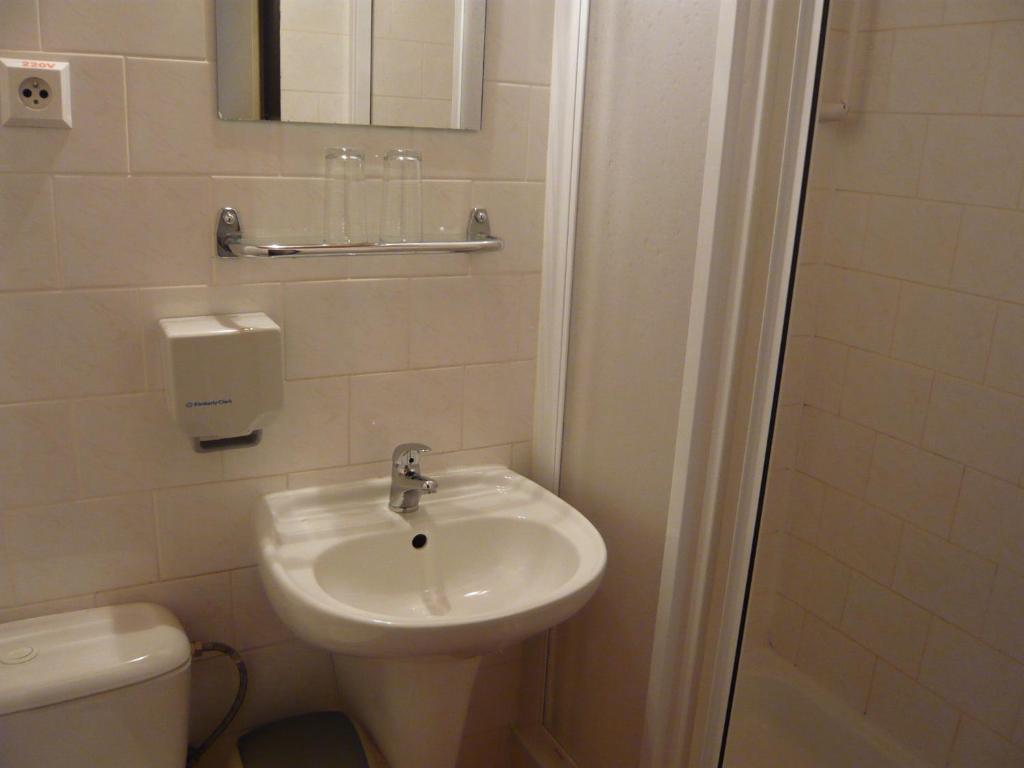 Hasa Hotel 2*