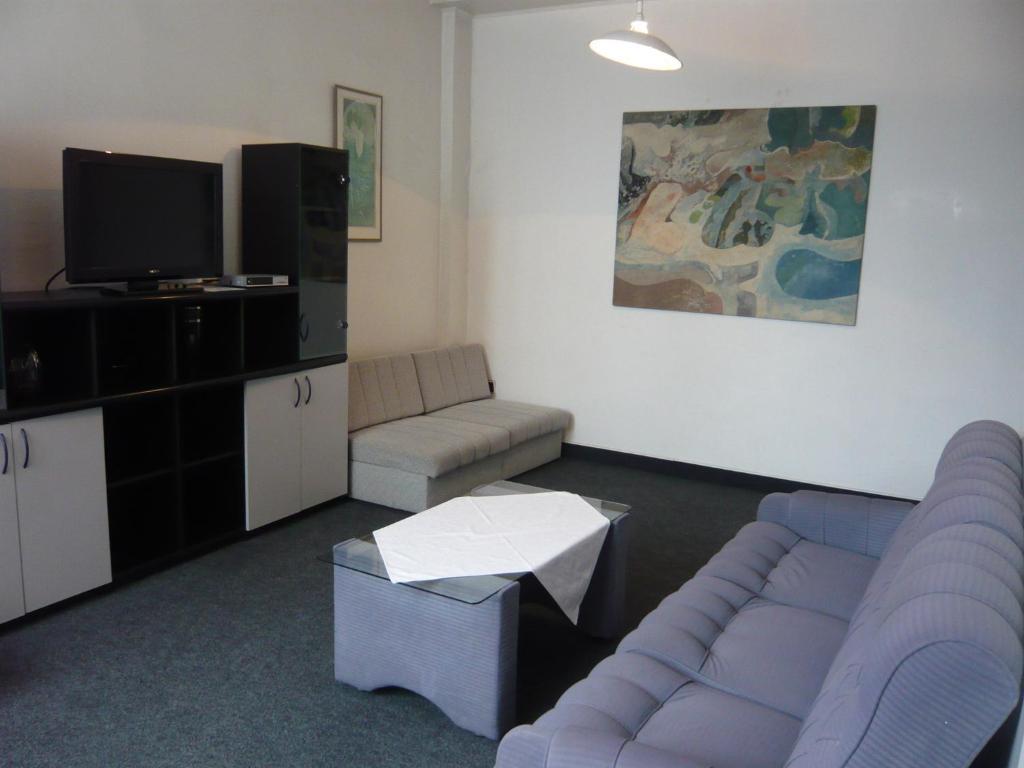 Hotel Hasa
