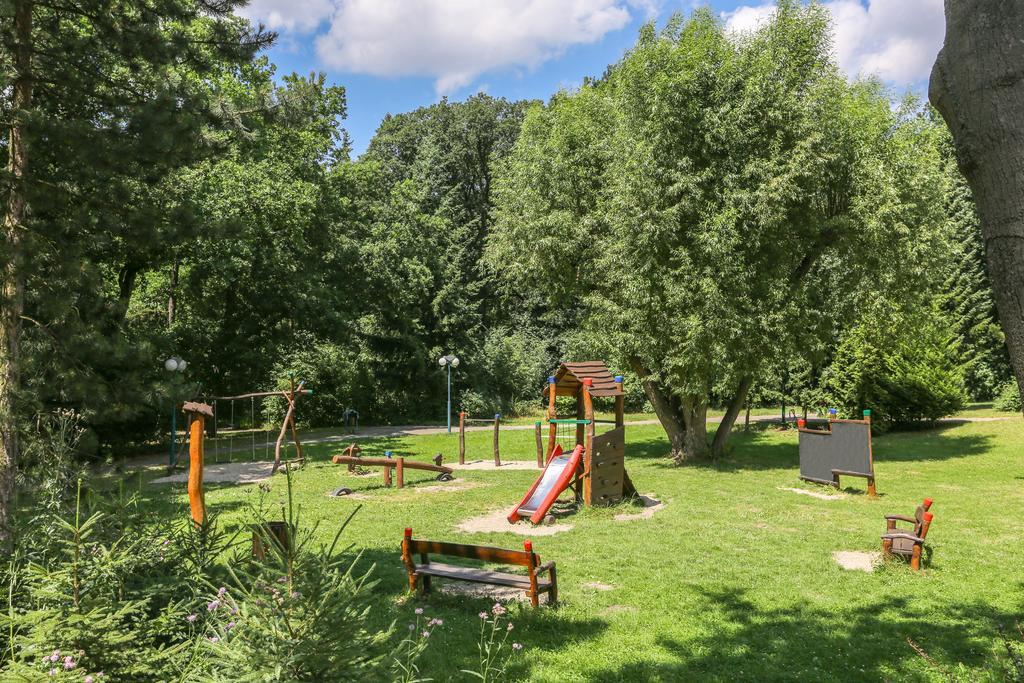 Globus Prag