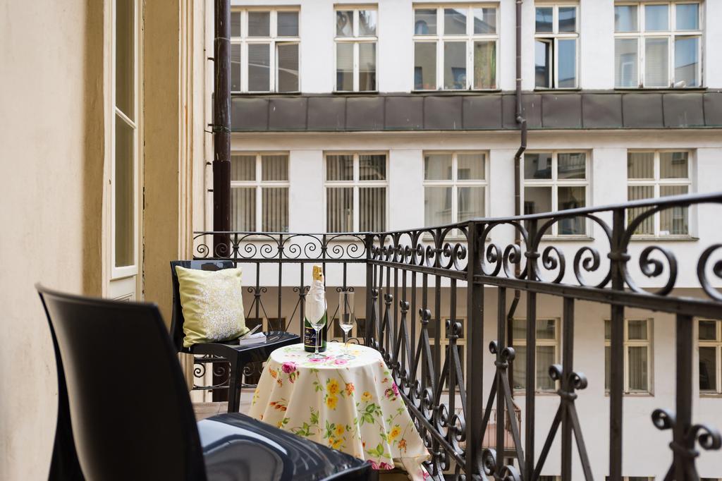Appart hôtel Grand By Tkc 4*