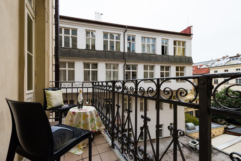 Appart hôtel Grand By Tkc