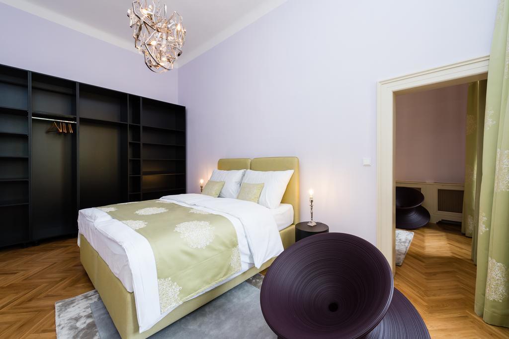Grand By Tkc Prague