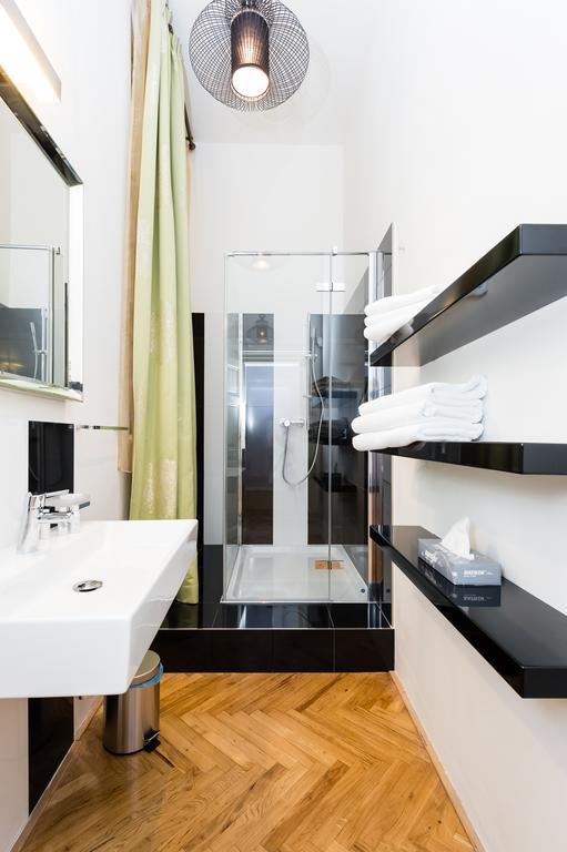 Appart hôtel Grand By Tkc