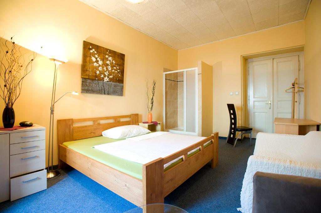 Hotel Club
