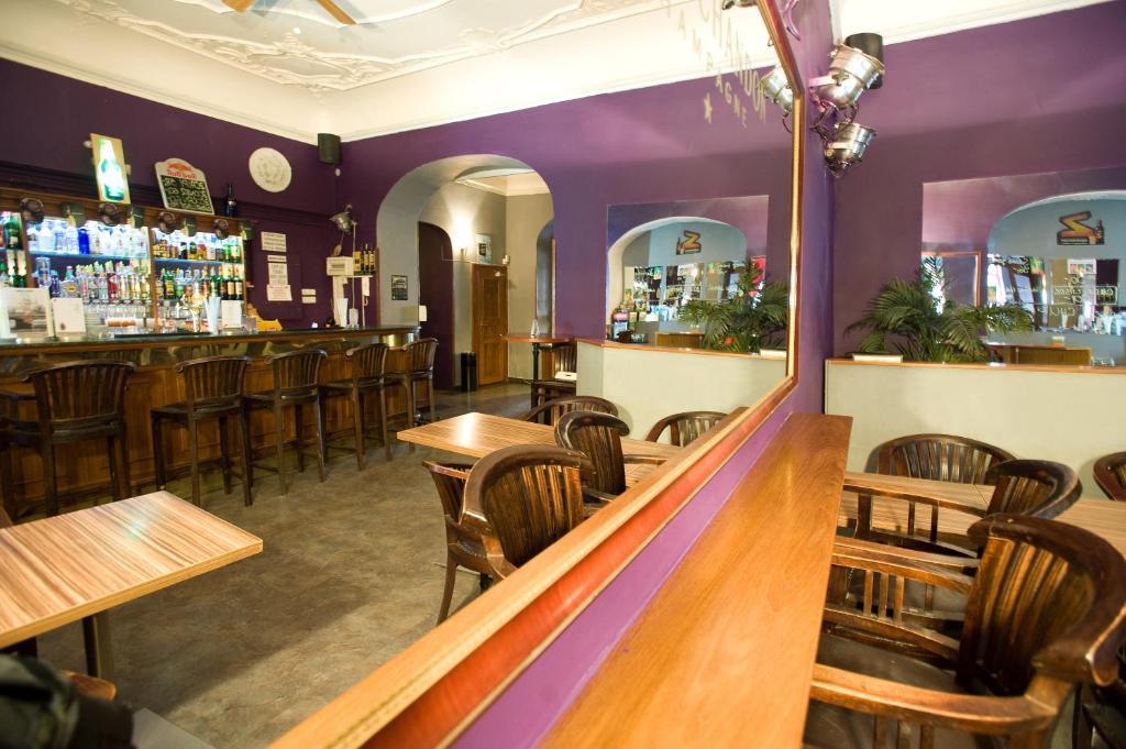 Club
