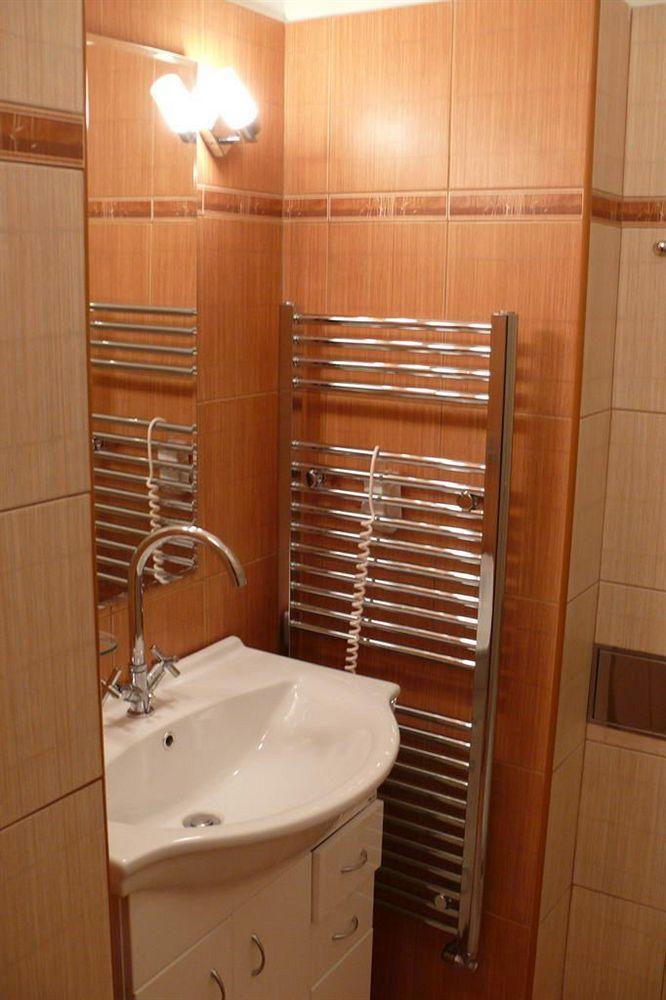 Hotel Klara 3*