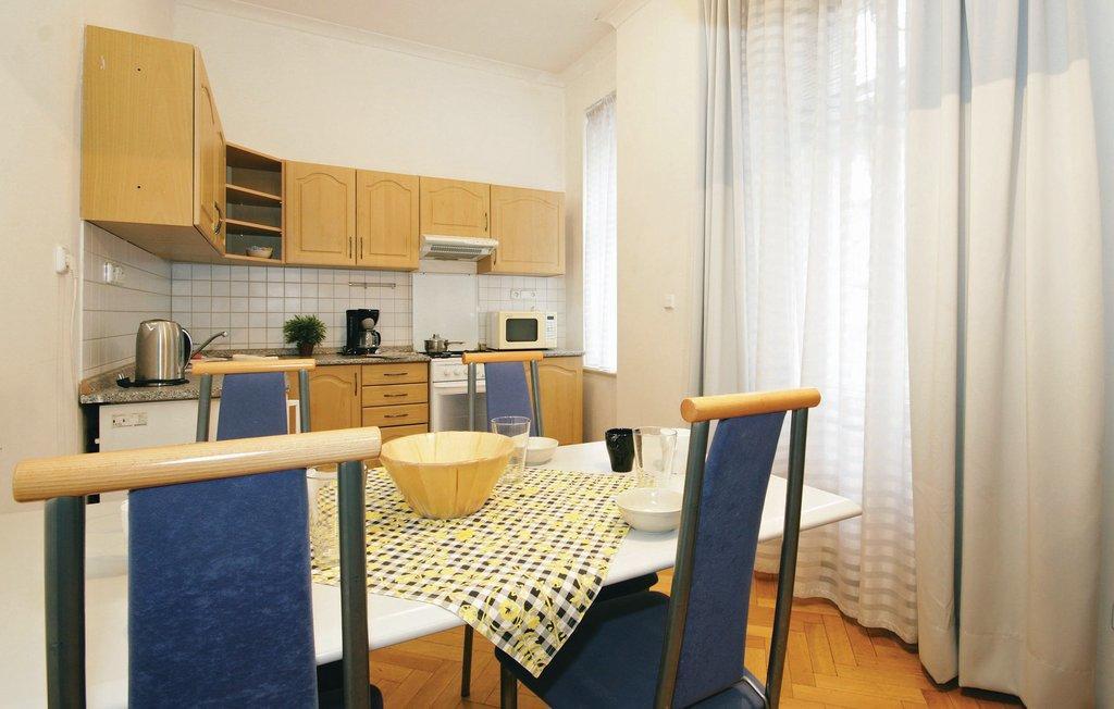 Hotel Absolutum Wellness 4*