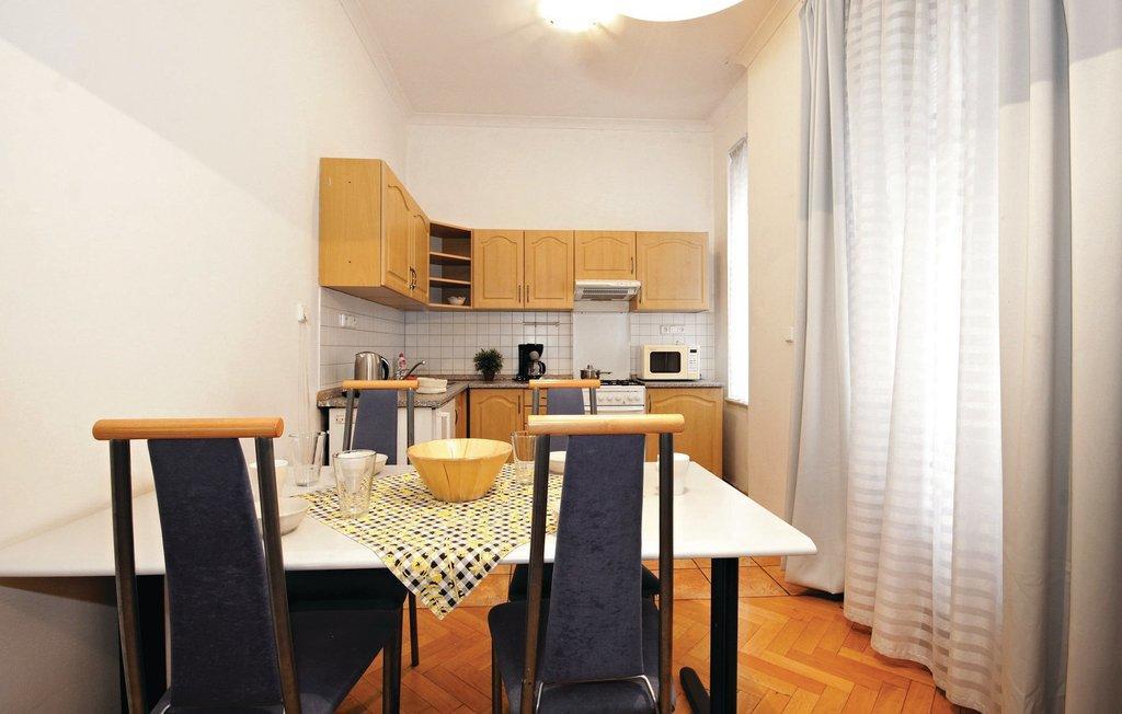 Absolutum Wellness Prague
