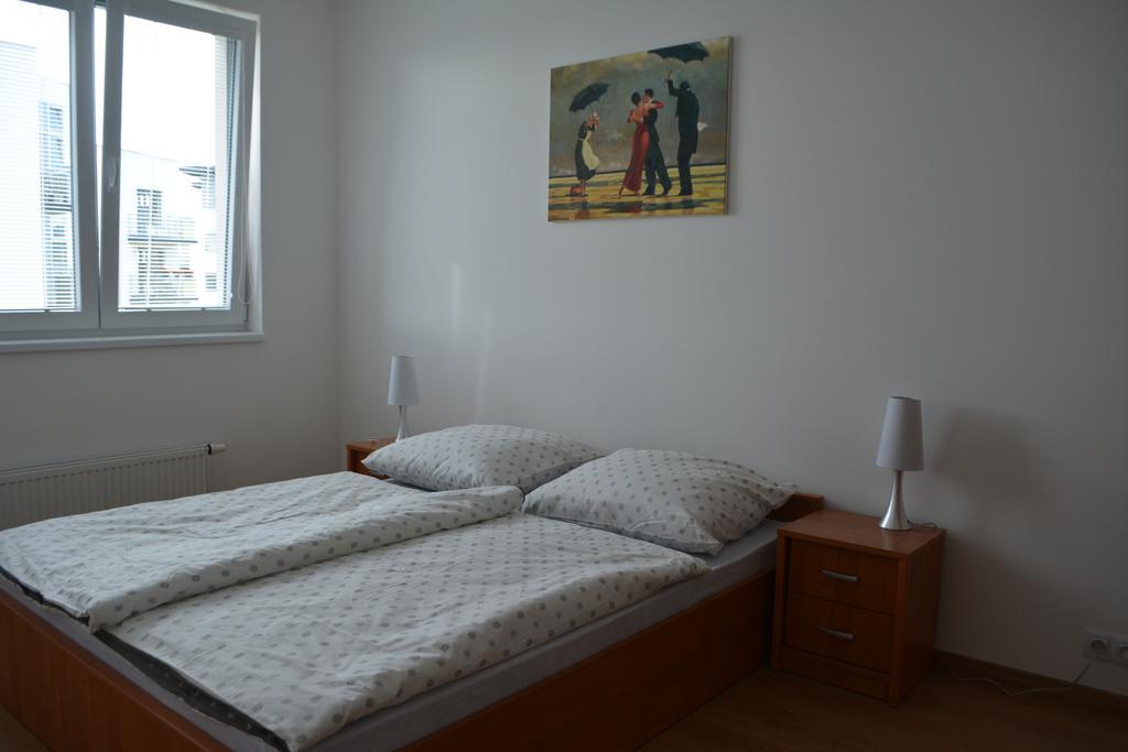 Hostivar Prague