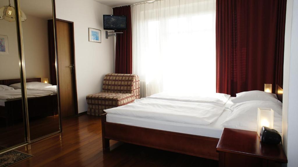Guest house Filip