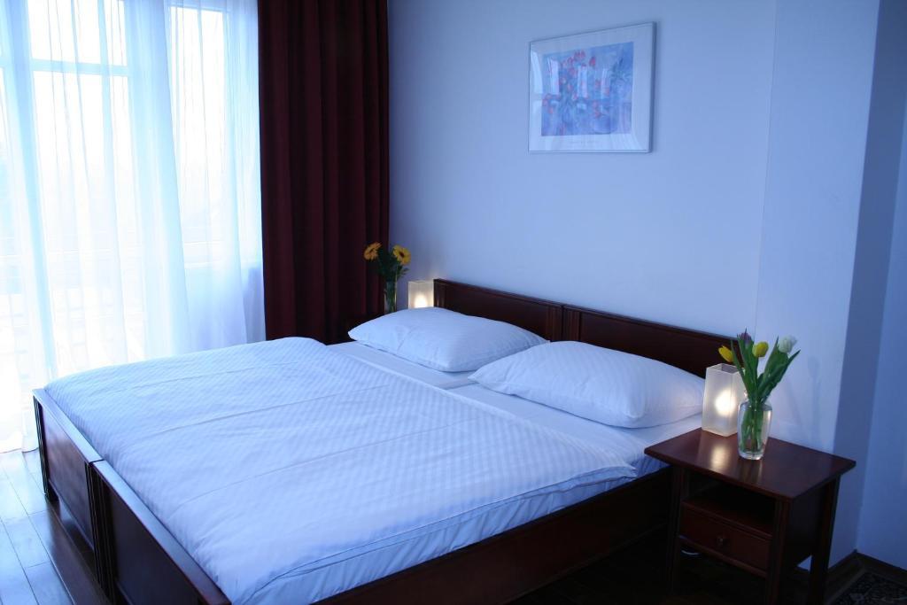 Filip Guest house Prague