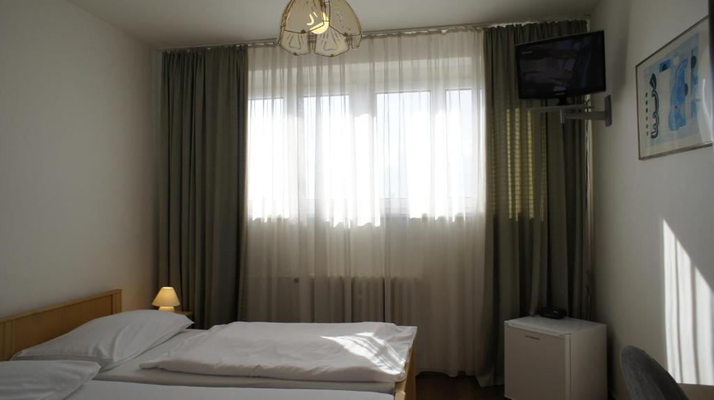 Filip Guest house