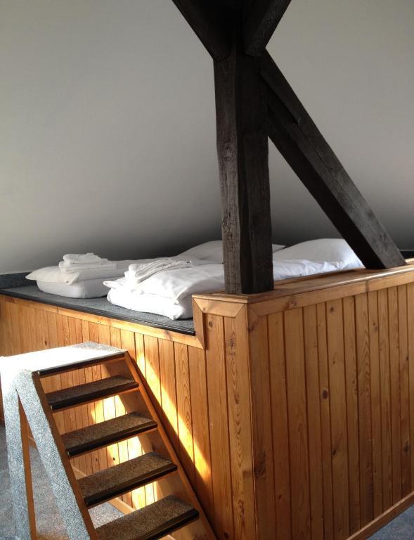 Guest house Filip 3*