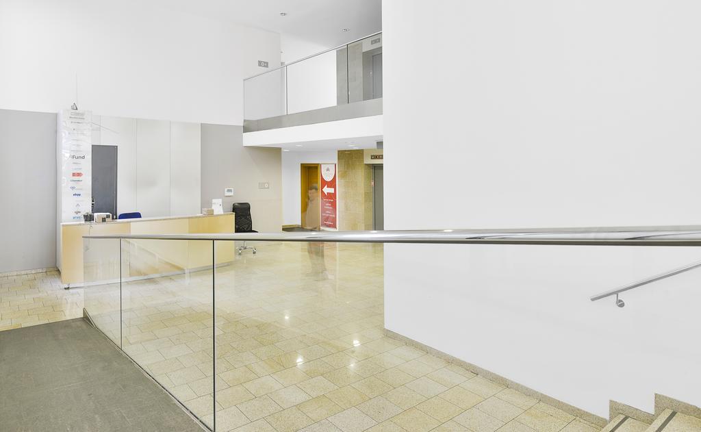 Aparthotel Angel 3*