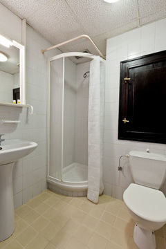 Hotel Branik 3*