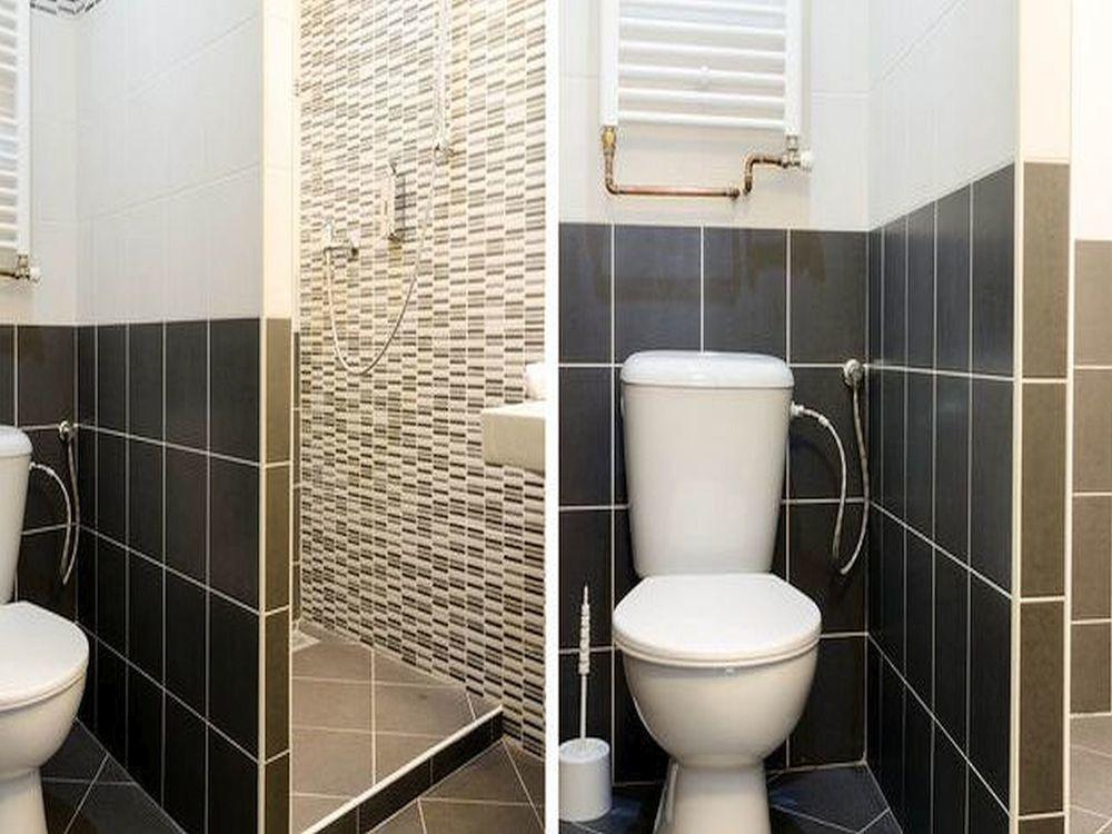 Hotel Central Station Studios 3*
