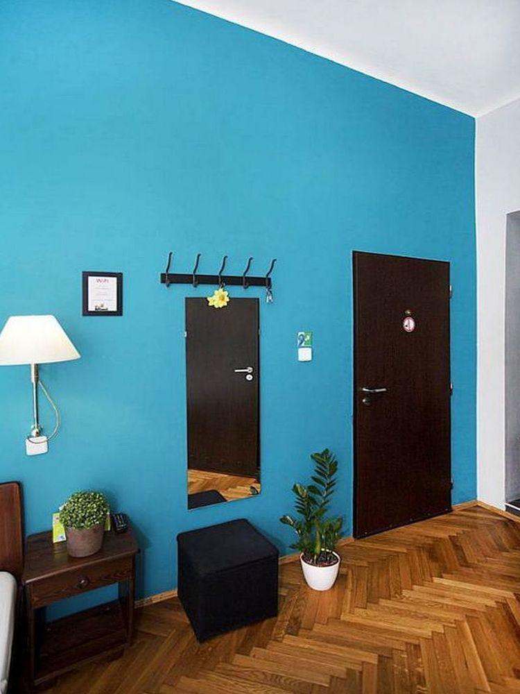 Central Station Studios Praga