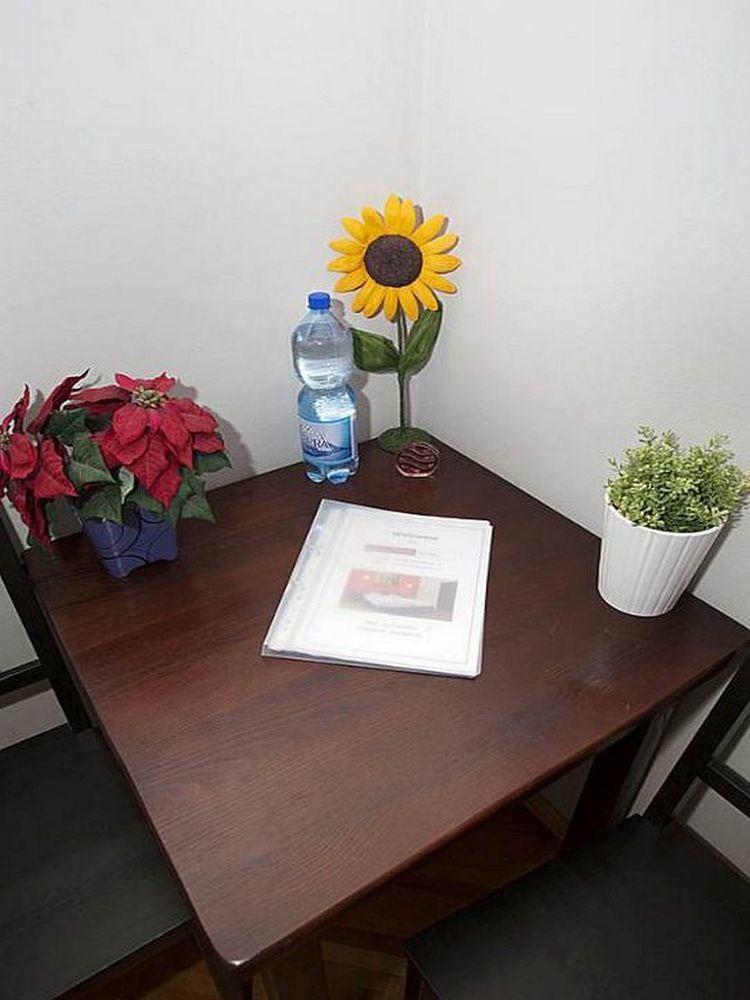 Hotel Central Station Studios Praga