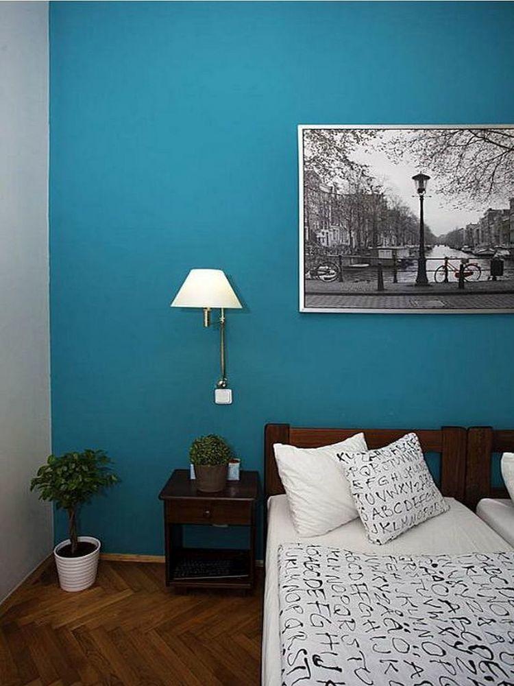 Hotel Central Station Studios 3*