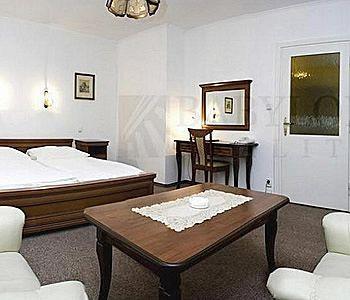 Hotel Excellent 3*