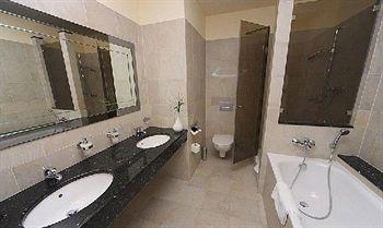 Apartment Prague Central Apartments Prague