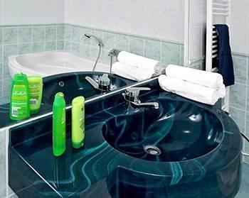 Daire Prague Central Residence *
