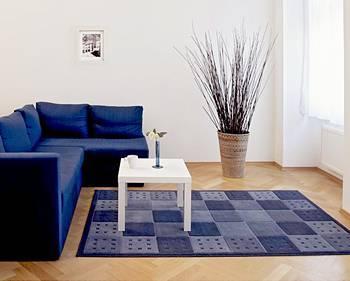 Prague Central Residence Prag