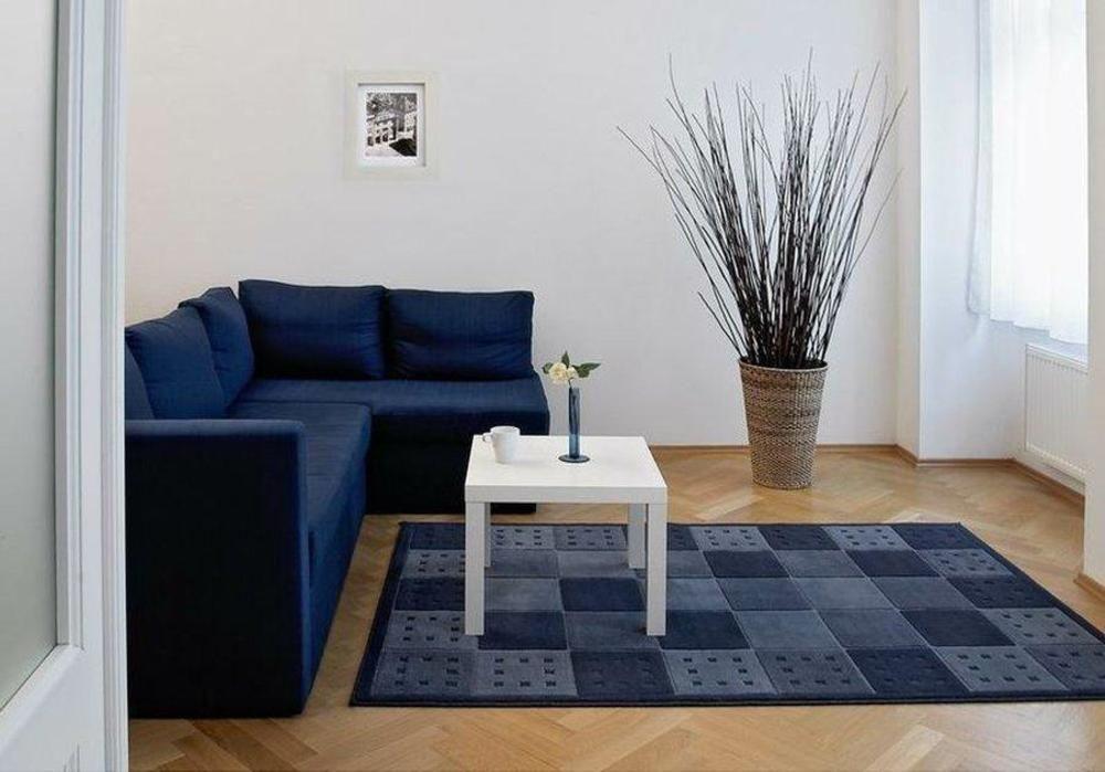 Prague Central Apartments Prague