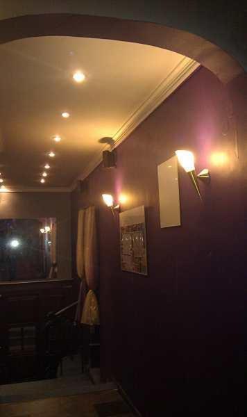 Club Hotel 3*