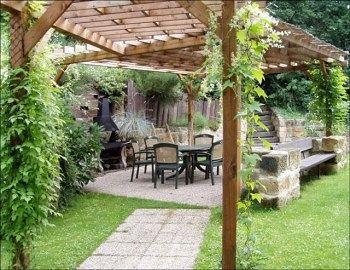 Guest house Filip 3*