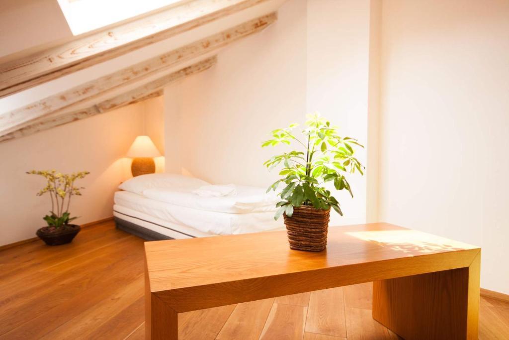 Kozna Loft