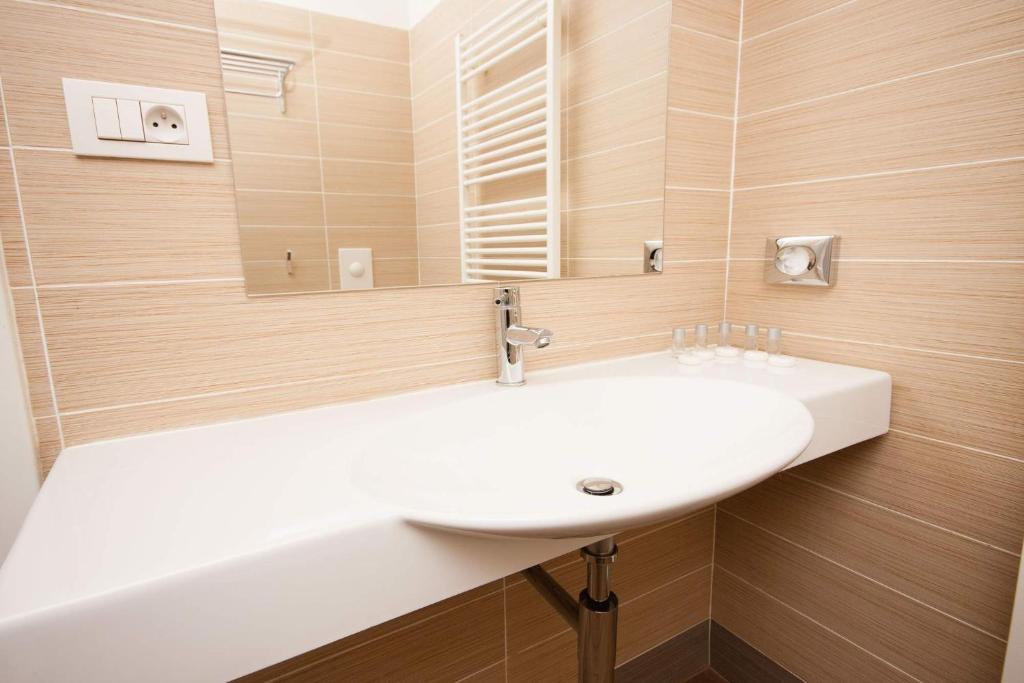 Apartamento Kozna Loft