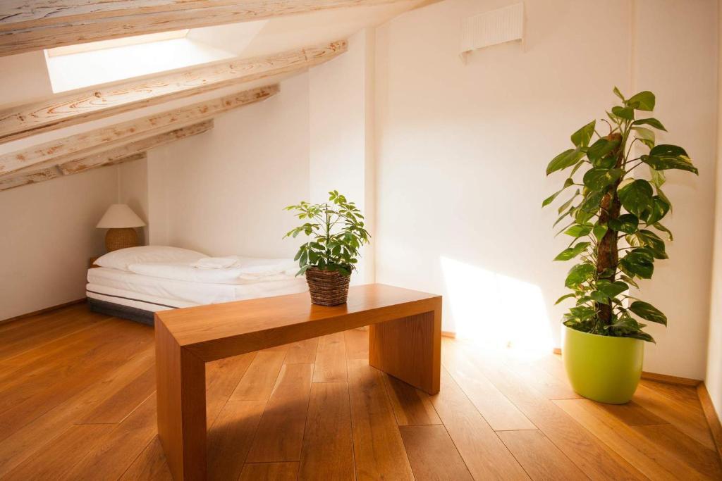 Kozna Loft