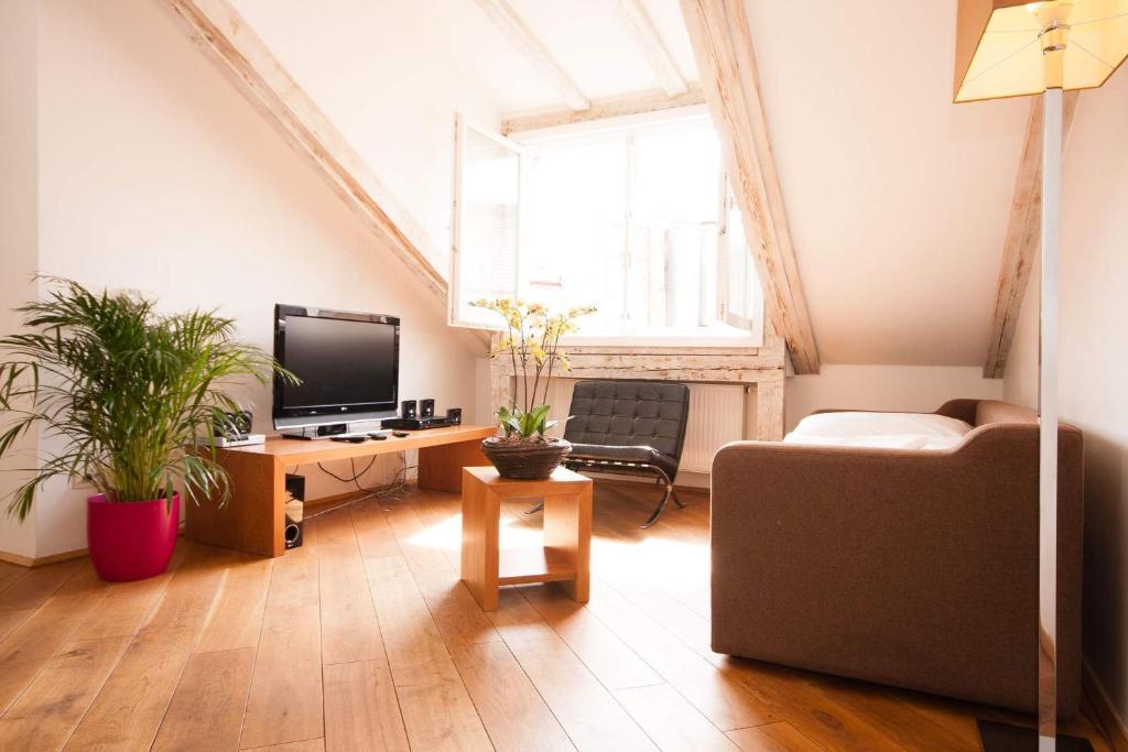 Kozna Loft *