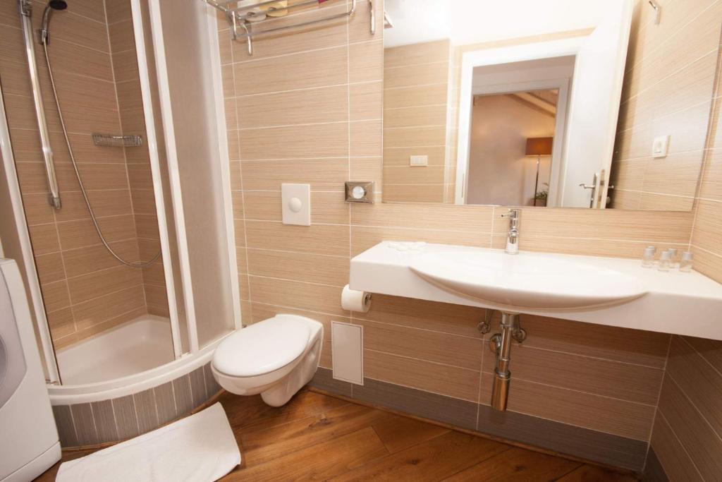 Kozna Loft