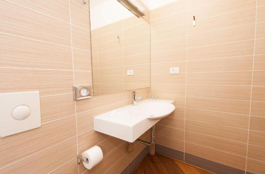 Kozna Loft * Praga