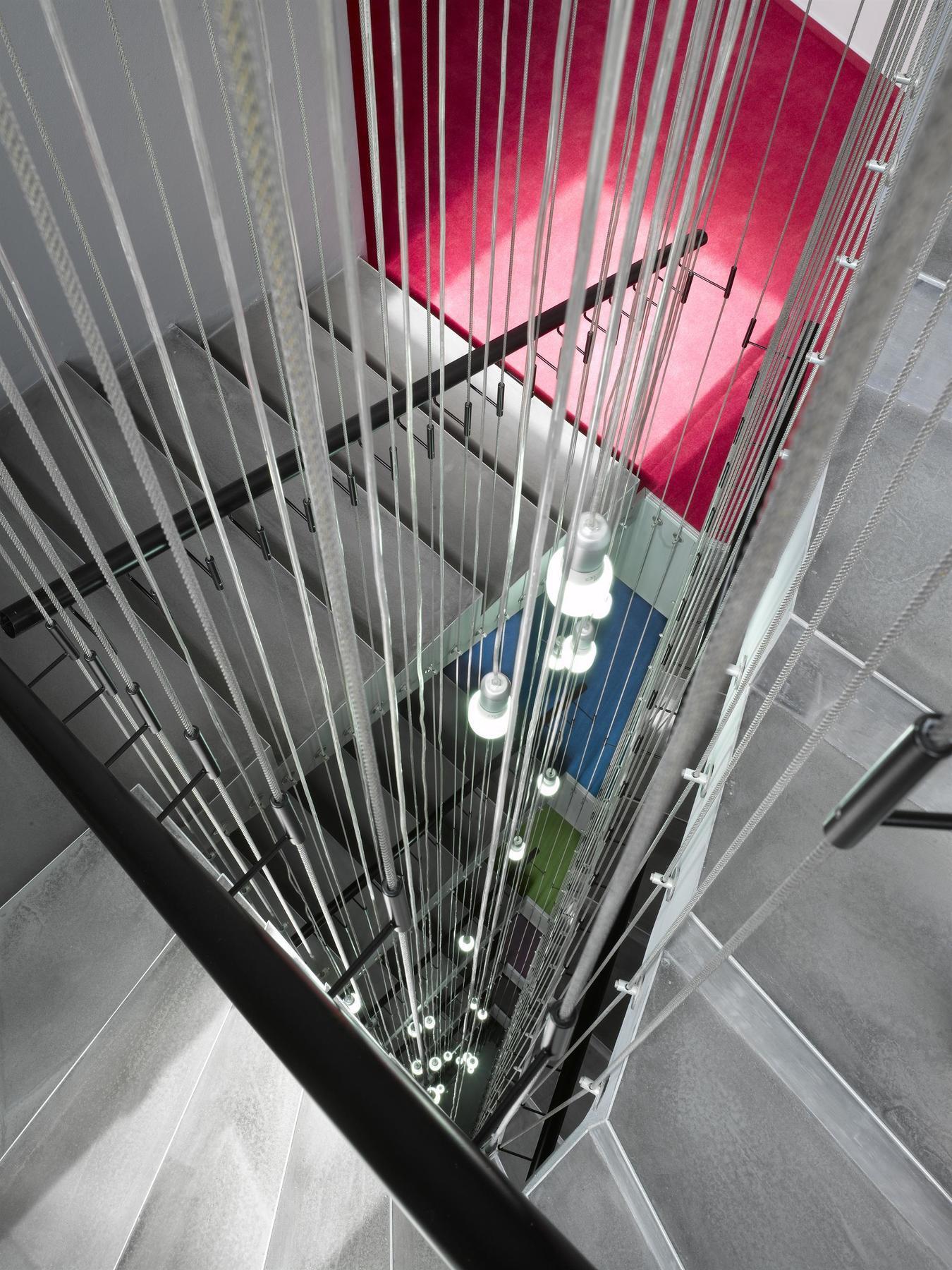 Hotel Moods Boutique 4*