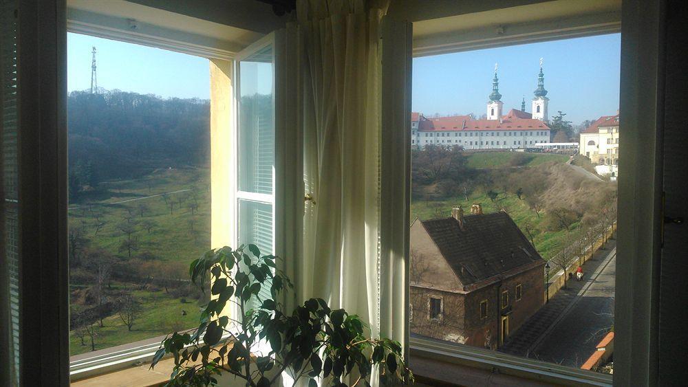 Otel Domus Henrici 4*