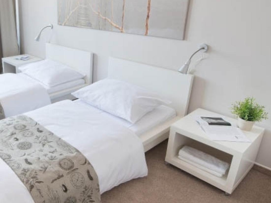 Otel Energie 3*