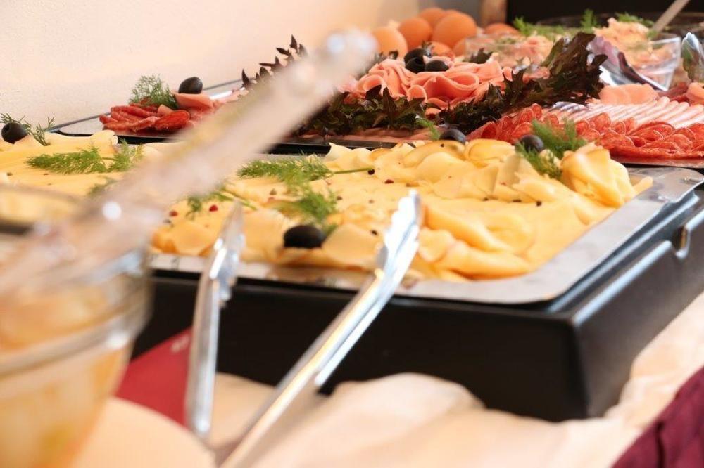 Hotel Abitohotel 3*